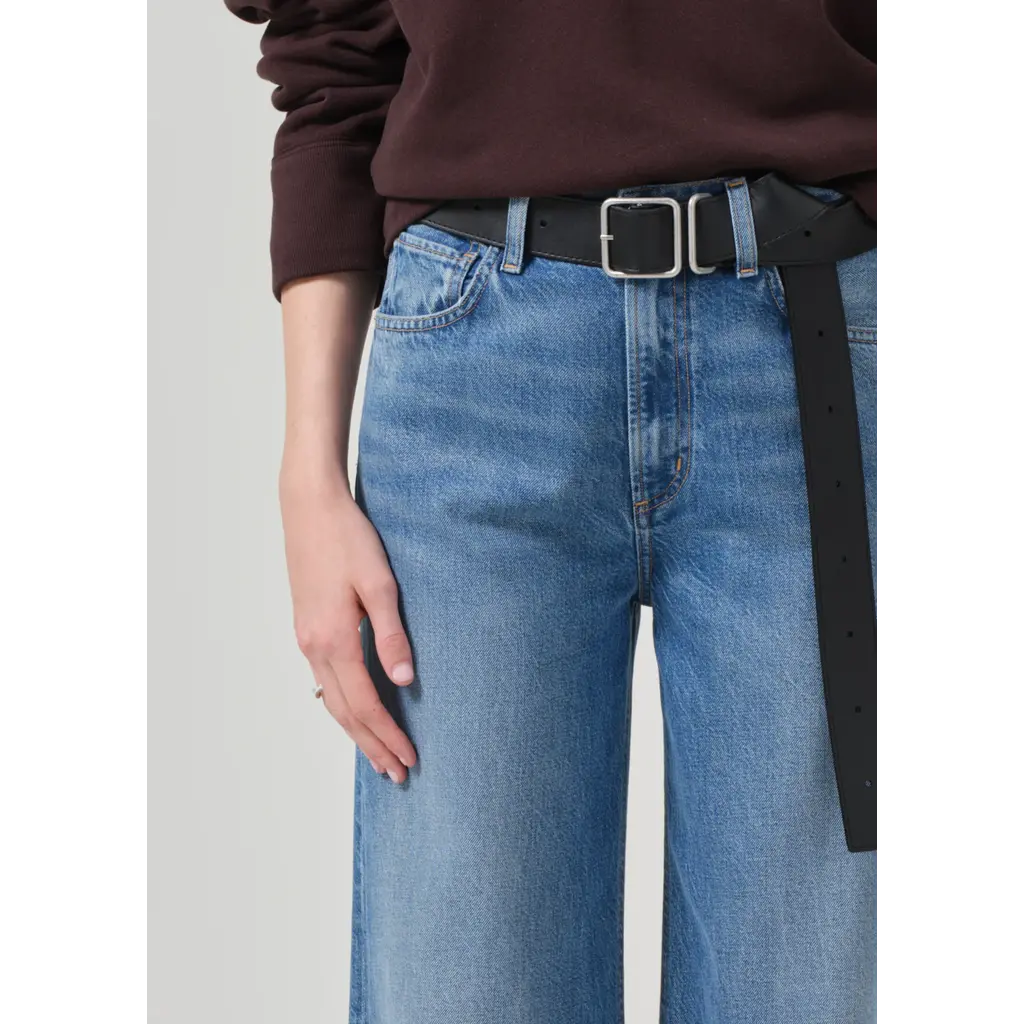 CITIZENS of HUMANITY CoH Paloma Baggy