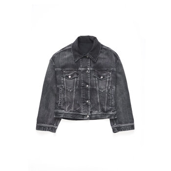 Nine In The Morning Nine in the Morning Emma Jacket