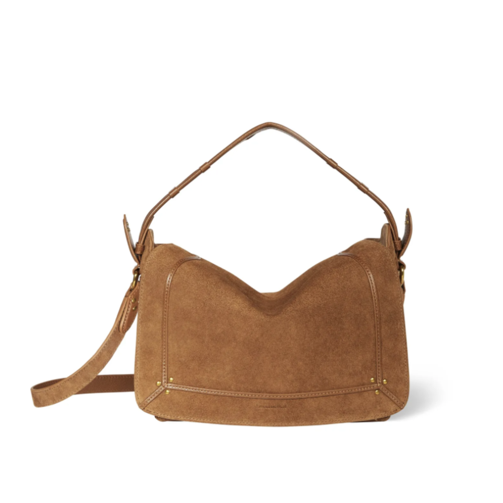 Jérôme Dreyfuss Pepito M in tabac