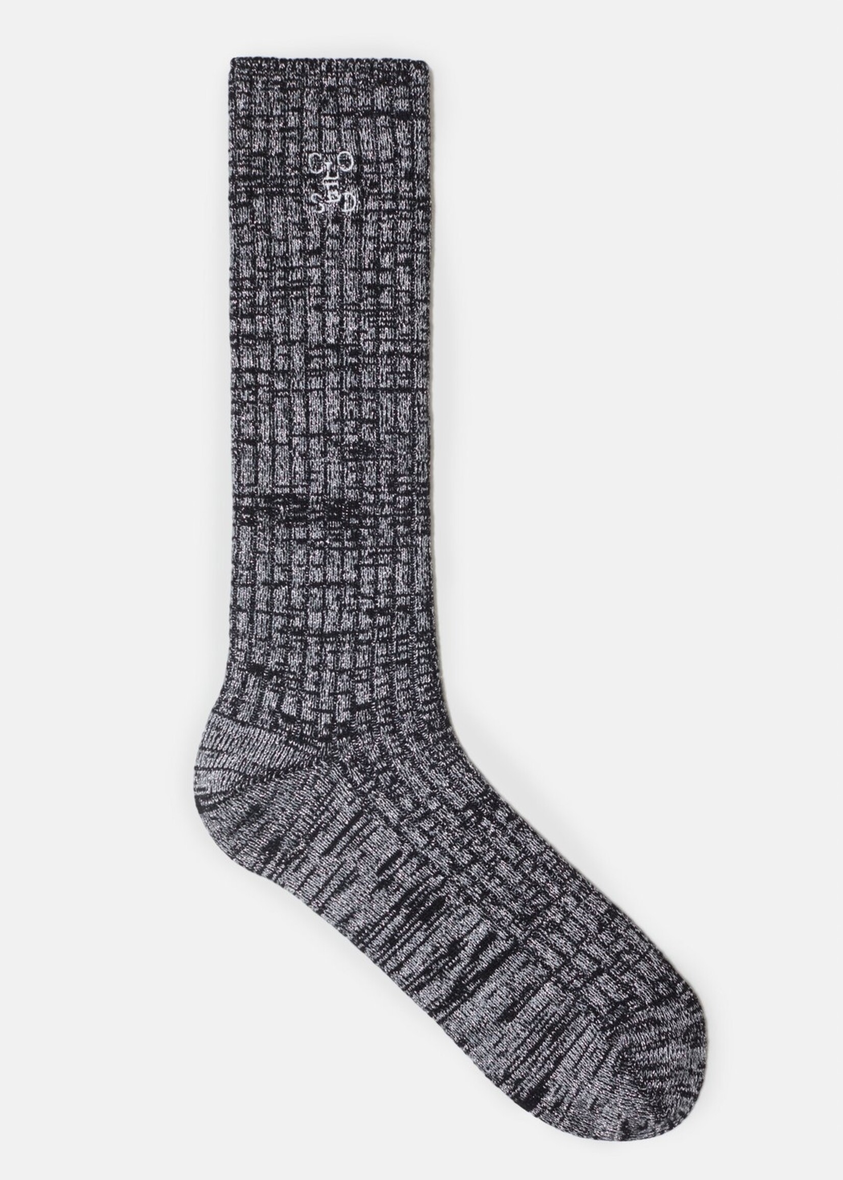 CLOSED Closed C90917-730 Socks