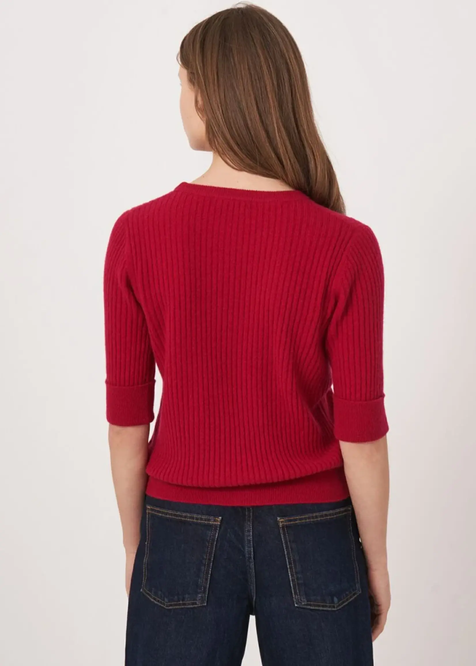 Repeat Repeat Knit 103511