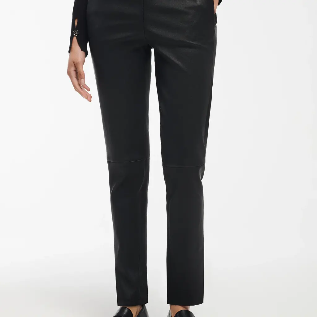 Arma Arma Nos Noa Stretch Plonge