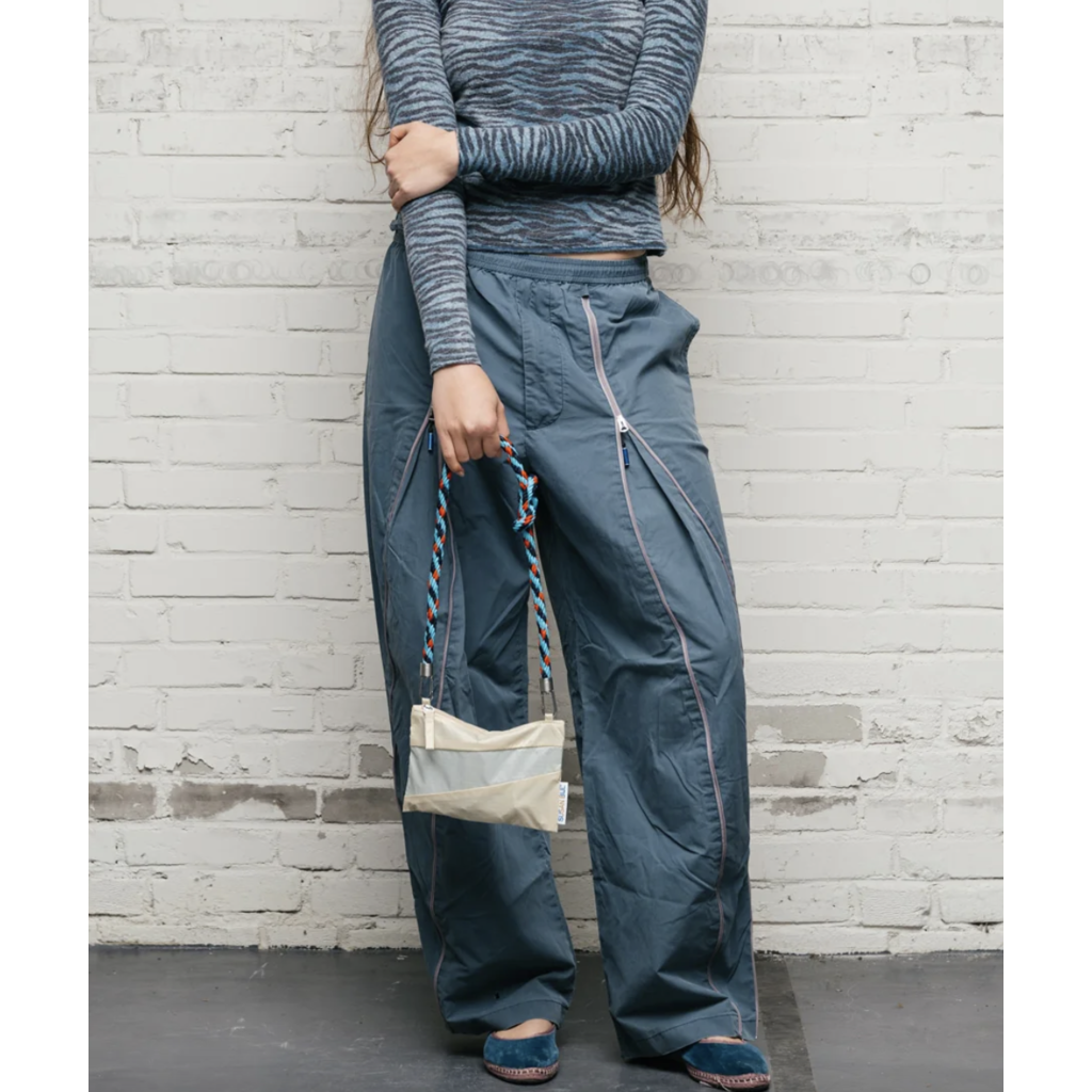 Susan Bijl Susan Bijl The New Pouch S