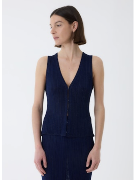 Majestic FGI207 Gilet SM