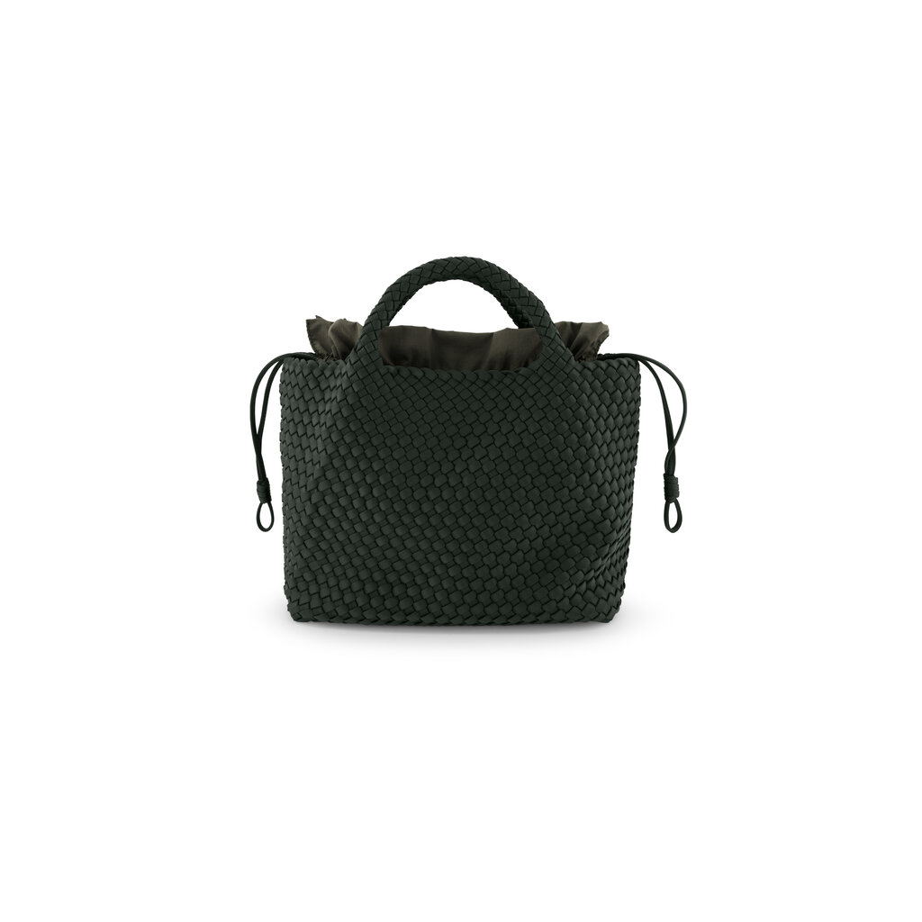 Marrea tas medium kleur message in a botle