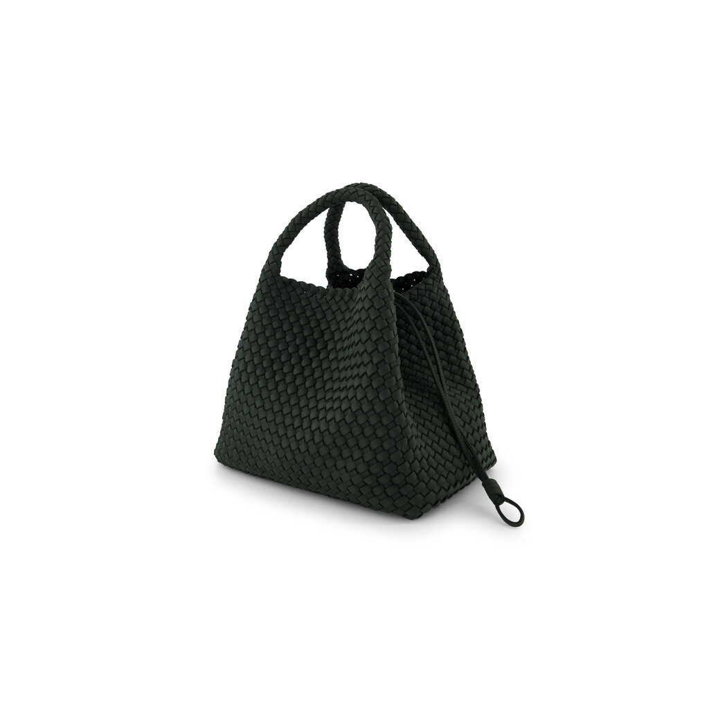Marrea tas medium kleur message in a botle