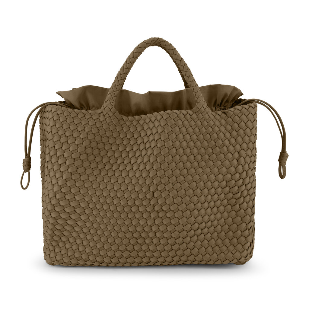 Marrea Marrea Tas Large