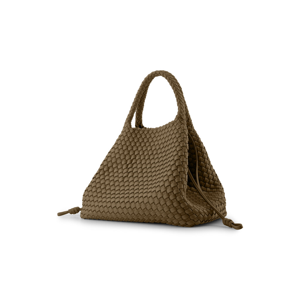 Marrea Marrea Tas Large