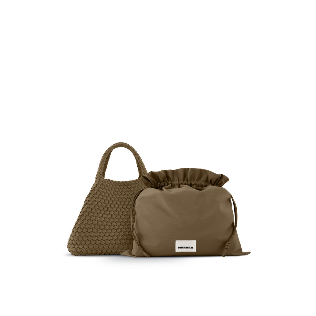 Marrea Marrea Tas Large