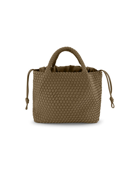 Marrea tas medium