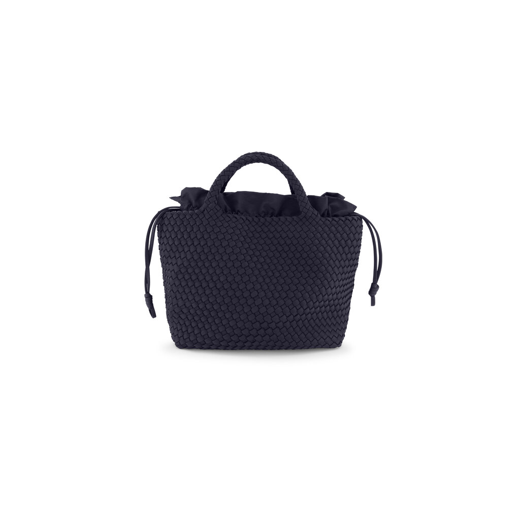 Marrea tas medium in almost midnight