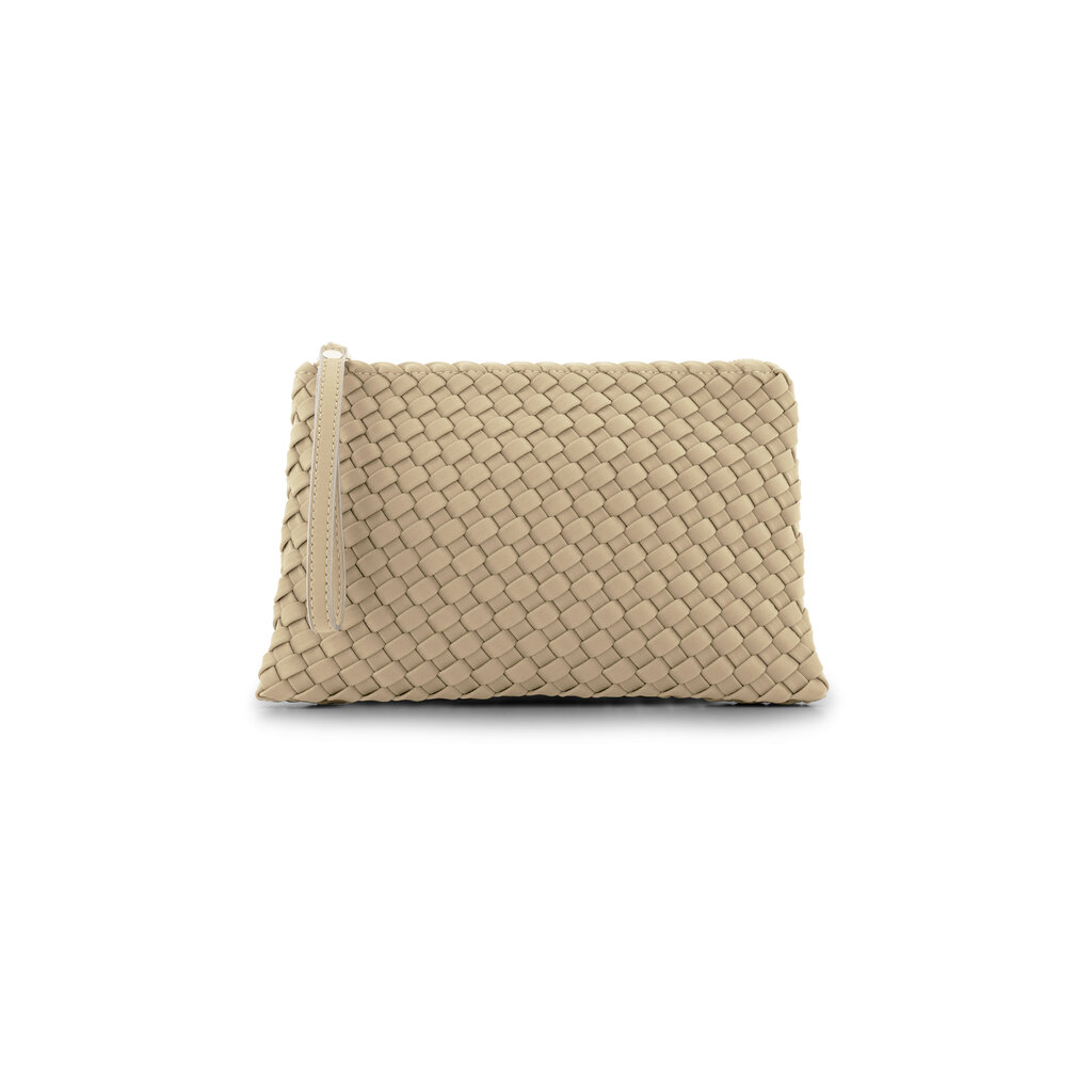 Marrea Marrea Clutch