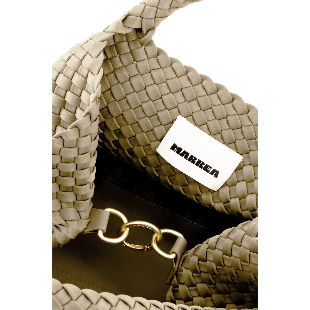 Marrea tas large in no tan lines