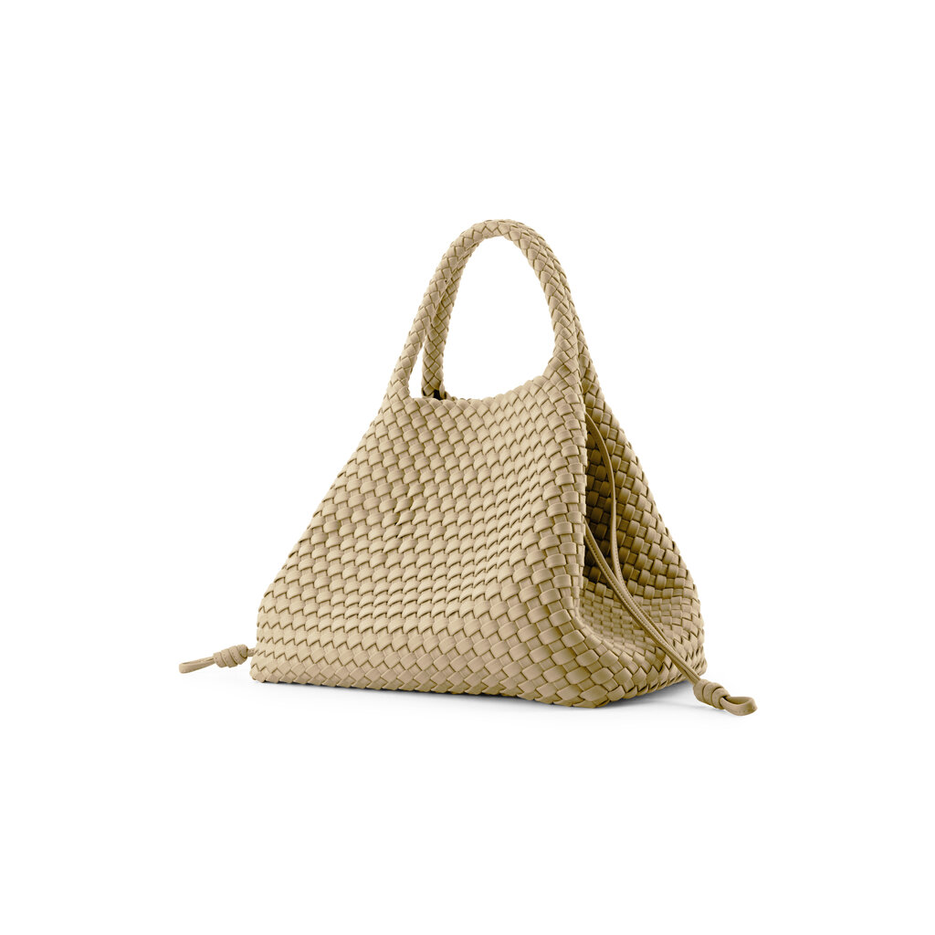 Marrea tas large in no tan lines