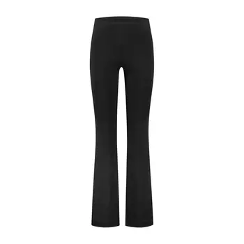 Deblon Sports Celine Flared Legging