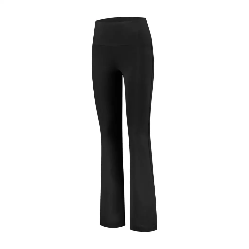 Deblon Sports Deblon Celine Legging Flared