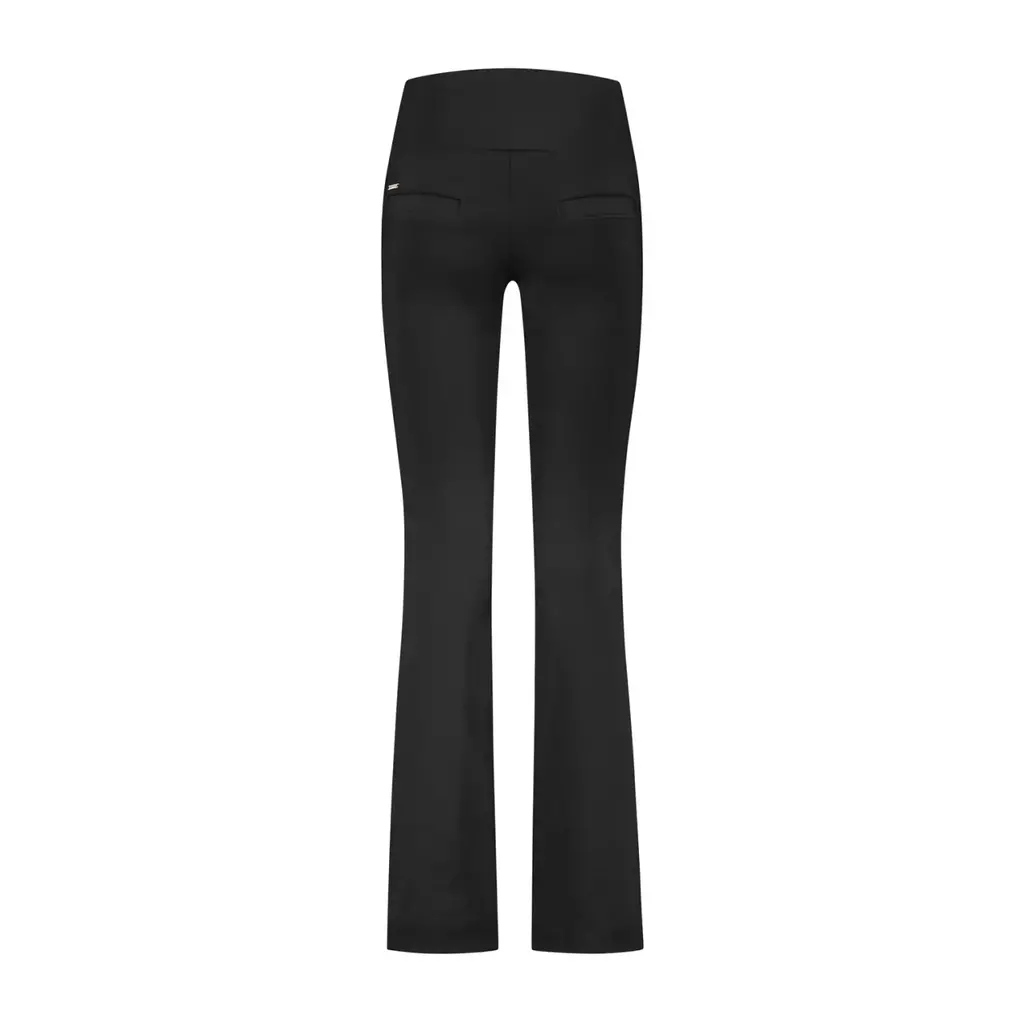 Deblon Sports Deblon Celine Legging Flared