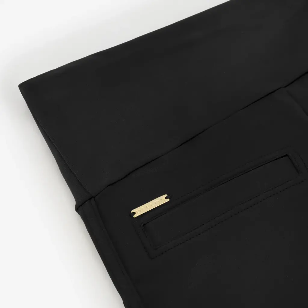Deblon Sports Deblon Celine Legging Flared