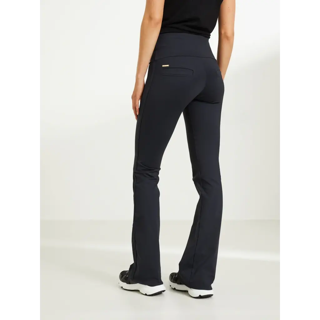 Deblon Sports Deblon Celine Legging Flared