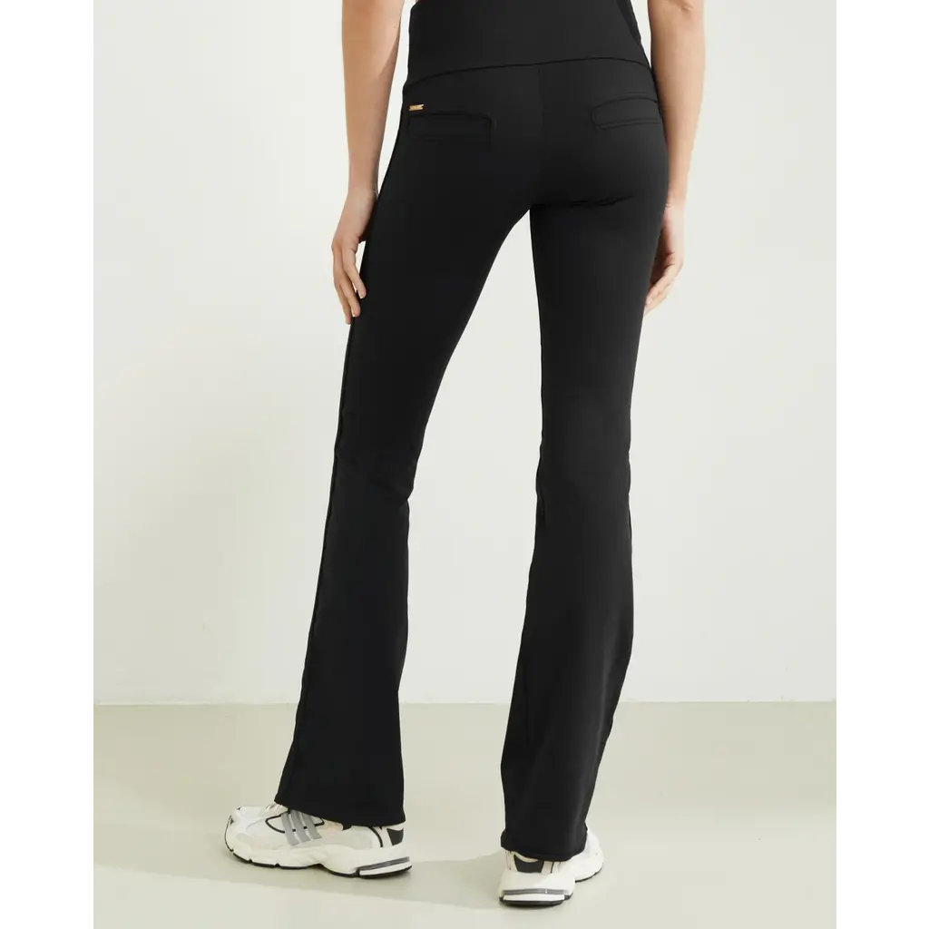 Deblon Sports Deblon Celine Legging Flared