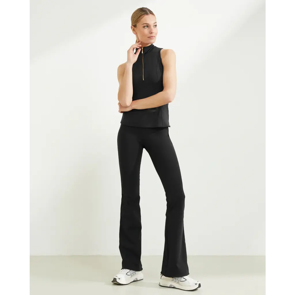 Deblon Sports Deblon Celine Legging Flared