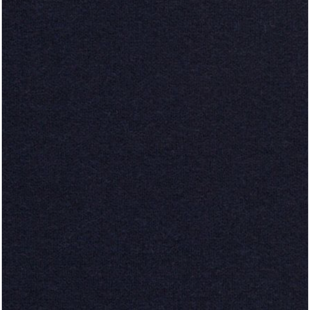 Repeat trui 100528 in navy