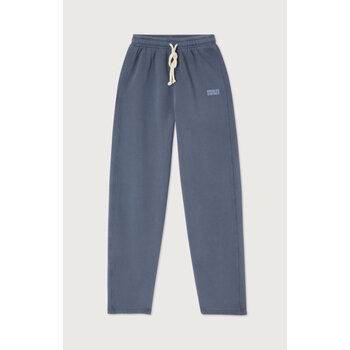 American Vintage IZU05AE25 Sweatpants