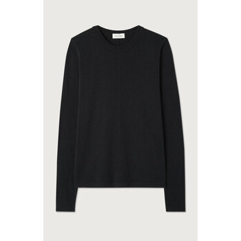 American Vintage GAMI02CE25 T-Shirt