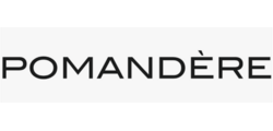 Pomandère