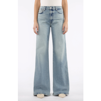 7 for all mankind Lotta jeans