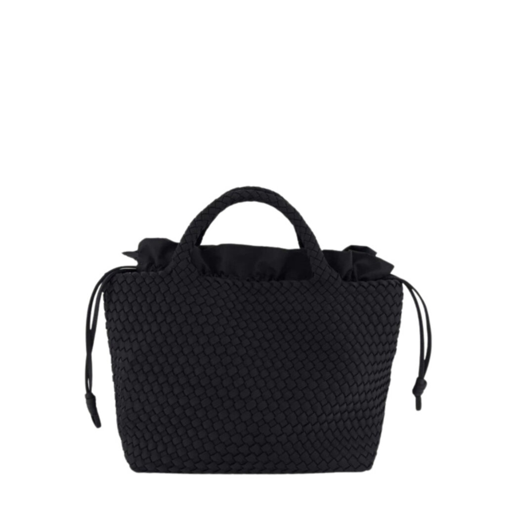 Marrea tas medium in black