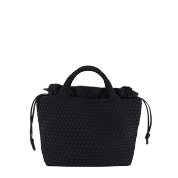 Marrea tas medium Marrea tas medium