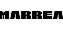 Marrea