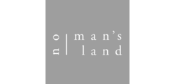 No Man's Land