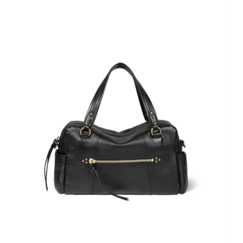 Jérôme Dreyfuss Lucky Bowling Bag
