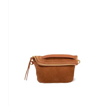 Jérôme Dreyfuss Lucky Pochette