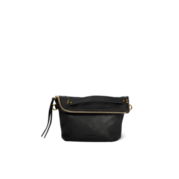 Jérôme Dreyfuss Lucky Pochette