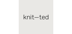 Knit-ted