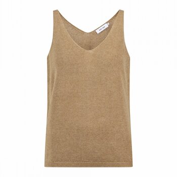 Knit-ted Soof Top