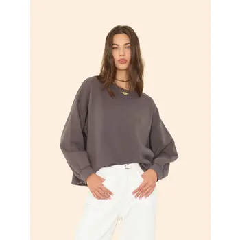 Xírena Honor Sweatshirt X6WFP000