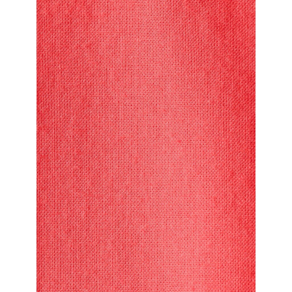 Xírena Beau blouse X5CTP111 in clambake red