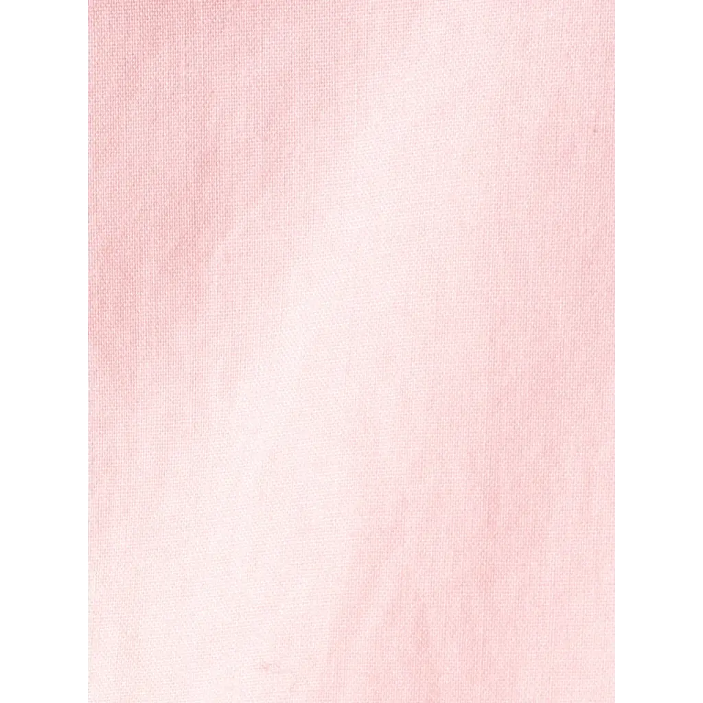 Xírena Sydney Blouse Lange Mouw  X5AVC006 in tea rose