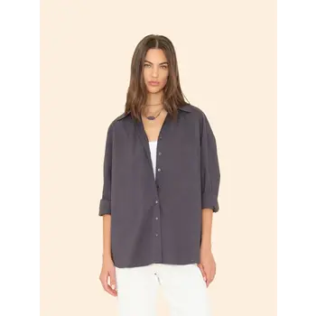 Xírena Sydney Shirt X5AVC006