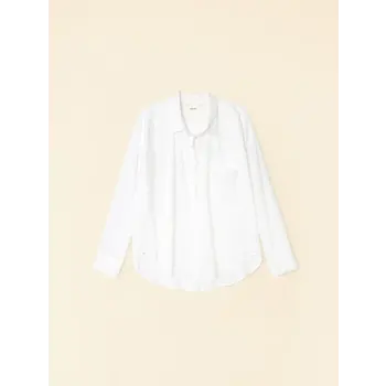 Xírena Jordy Shirt X5CTP011