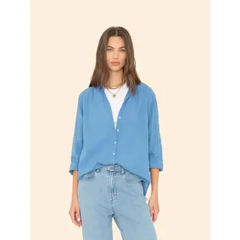 Xírena Beau Shirt X5CTP111