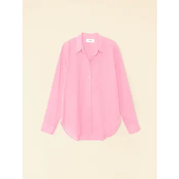 Xírena blouse Beau pin cricket
