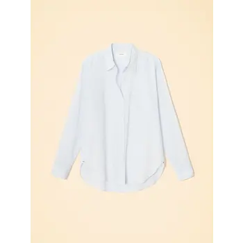 Xírena blouse Beau skylight