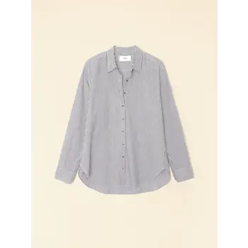 Xírena Beau Shirt X5AMS111