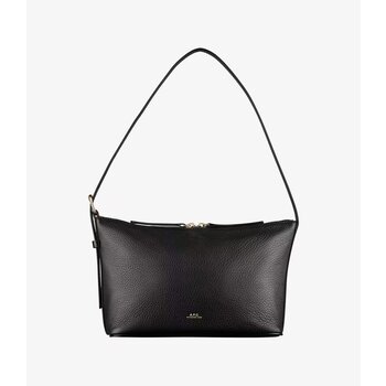 A.P.C. Sac Vera Shoulder