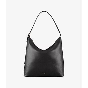 A.P.C. Sac Vera
